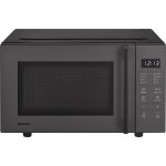 Sencor SMW 7123BK – Sleviste.cz