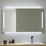 Kronenbach Sun 100x80 cm US108082KBSNLEDN – Hledejceny.cz