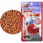 Hikari Tropical Betta Bio-Gold 20 g – Zboží Dáma