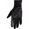 Swix Competition Light rukavice pánské černá H0901.10000