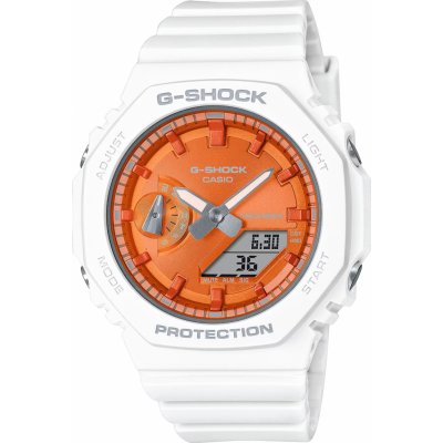 Casio GMA-S2100WS-7A – Zbozi.Blesk.cz