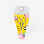 Staleks Beauty & Care dětské nůžky na nehty SBC-10/4 – Zboží Mobilmania