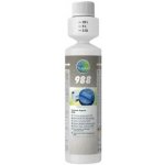TUNAP 987 Active SCR Cleaner 250 ml – Zboží Mobilmania