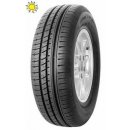 Avon ZT5 165/70 R14 81T