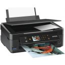 Epson Stylus SX440W