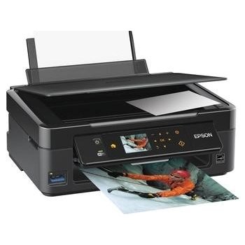 Epson Stylus SX440W