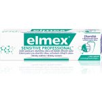 Elmex Sensitive Professional 75 ml – Hledejceny.cz