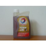 Total Fluide LDS 1 l | Zboží Auto