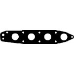 CORTECO C-460011P – Hledejceny.cz