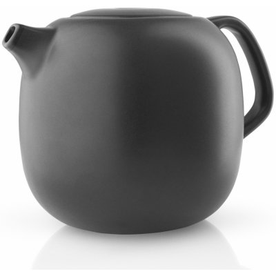 Eva Solo Nordic Kitchen 1l – Zboží Dáma