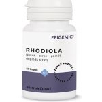 Nástroje Zdraví Rhodiola Bio 60 kapslí 20 g – Hledejceny.cz