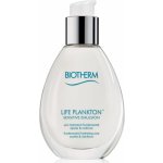 Biotherm Life Plankton hydratační balzám pro citlivou pleť 50 ml – Zboží Mobilmania