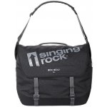 Singing Rock Rope Bag – Hledejceny.cz