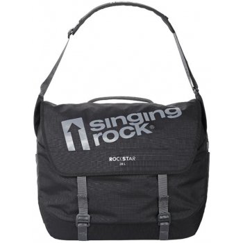 Singing Rock Rope Bag