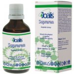 Joalis Supraren nadledvinky 50 ml – Hledejceny.cz