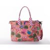 Taška na kočárek Oilily Lily´s Pond Baby Bag taška 38 cm Melon