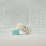 Kvitok deostick Chladivý vánek 42 ml – Zboží Dáma Kvitok deostick Chladivý vánek 42 ml – Zboží Dáma