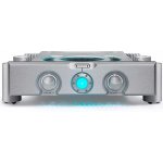 Chord Ultima PRE 3 – Sleviste.cz