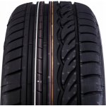 Dunlop SP Sport 01 255/45 R18 99V – Hledejceny.cz