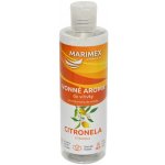 Marimex Citronela 11313136 – HobbyKompas.cz