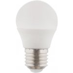 Globo GL7412 – Hledejceny.cz