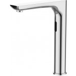 Sapho BT.ES6500 – Hledejceny.cz