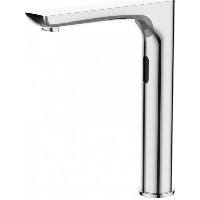 Sapho BT.ES6500 – Hledejceny.cz