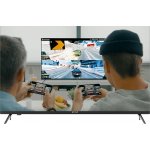 KIVI 43U740NB – Zboží Živě