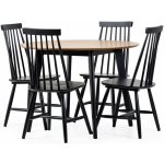 Hector Roxby – Zboží Dáma