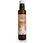 Sonnentor BIO bylinný sirup Chai 250 l – Zboží Dáma