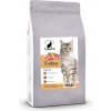 Granule pro kočky Amore Cat Adult Turkey & Chicken 5 kg