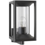 Nova Luce 9193101 – Hledejceny.cz