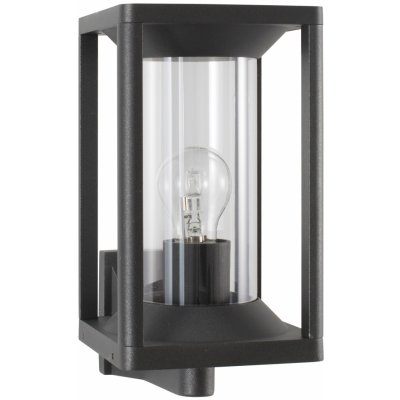 Nova Luce 9193101 – Hledejceny.cz