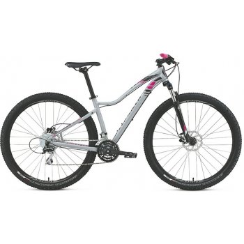 Specialized Jett 29 2016