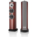Bowers & Wilkins 804 D4 – Sleviste.cz