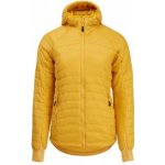 Silvini Cesi WJ1143 tiger – Hledejceny.cz