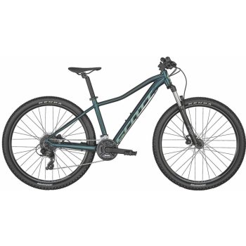 Scott Contessa Active 50 2022