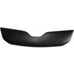 Škoda Octavia III 13 Zimní clona | Zboží Auto