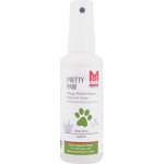 Moser Pretty Paw spray na tlapky pro psy a kočky 75 ml – Zboží Dáma