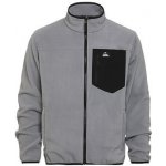 Darko mirage gray – Hledejceny.cz