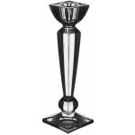 Crystalite Bohemia svícen Olympia 305 mm – Hledejceny.cz
