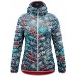 Crazy Idea Jacket Wonder Magic Woman winter garden – Zboží Mobilmania