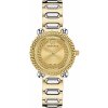 Hodinky Versace VE6I00423