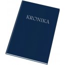 papírny Brno Kronika A4 192 listů