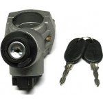 PIETRO Spínací skříňka Fiat Ducato Citroen Jumper Boxer 94-02 – Sleviste.cz