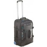 TUSA Taška ROLLER BAG SMALL – Zboží Dáma