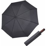 Doppler Magic XM Business partnerský plně automatický deštník – Sleviste.cz