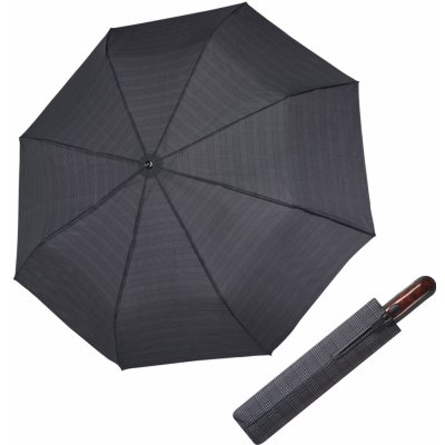 Doppler Magic XM Business partnerský plně automatický deštník – Sleviste.cz