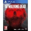 Overkill’s The Walking Dead (Deluxe Edition)