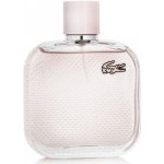 Lacoste Eau de Lacoste L,12,12 Eau Fraiche toaletní voda pánská 100 ml – Sleviste.cz